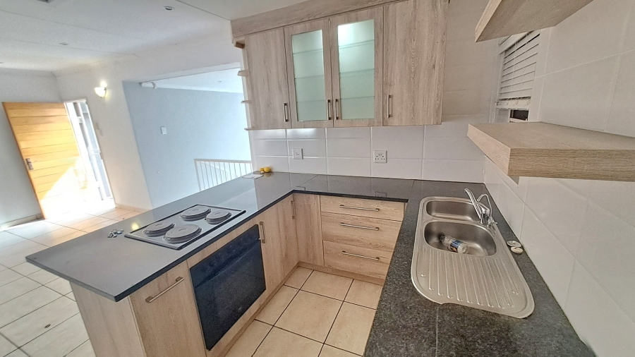 3 Bedroom Property for Sale in Baysvalley Free State